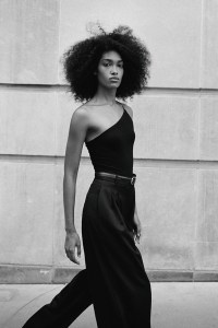 Nili Lotan RTW Spring 2022