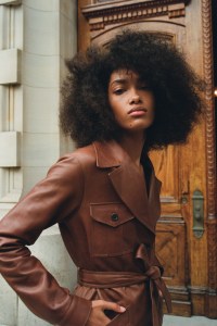 Nili Lotan RTW Spring 2022
