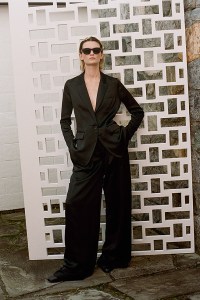 Nili Lotan RTW Spring 2022