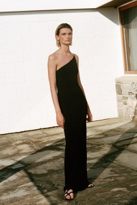 Nili Lotan RTW Spring 2022