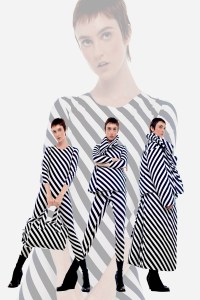 Norma Kamali RTW Spring 2022