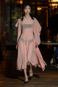 Osman RTW Spring 2022