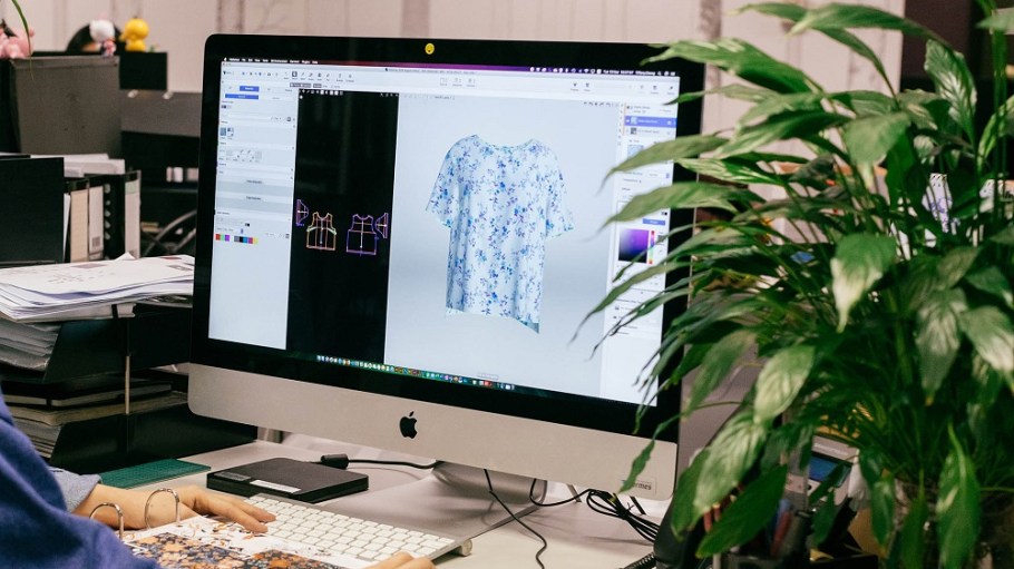 Browzwear and Featuring Limited opened 3D product development sharing and training centers in Dongguan, China, and Dhaka, Bangladesh.