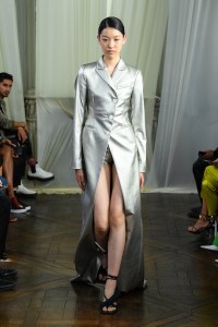 Ottolinger RTW Spring 2022