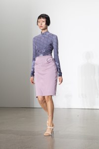 Private Policy RTW Spring 2022