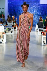 Studio 189 RTW Spring 2022