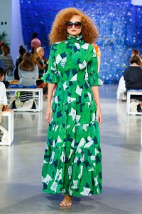 Studio 189 RTW Spring 2022
