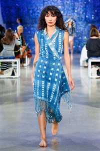 Studio 189 RTW Spring 2022