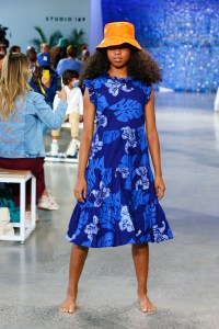Studio 189 RTW Spring 2022