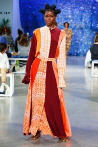 Studio 189 RTW Spring 2022