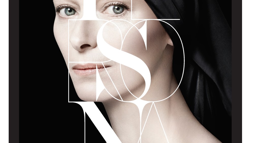 Nars Persona