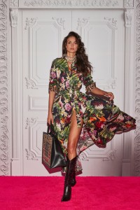 Philipp Plein RTW Spring 2022