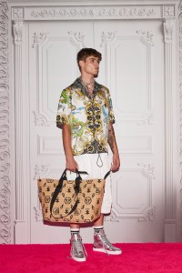 Philipp Plein RTW Spring 2022