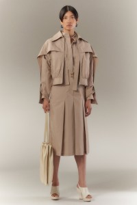 3.1 Phillip Lim RTW Spring 2022