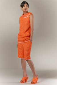 3.1 Phillip Lim RTW Spring 2022