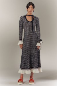 3.1 Phillip Lim RTW Spring 2022