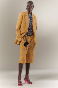 3.1 Phillip Lim RTW Spring 2022