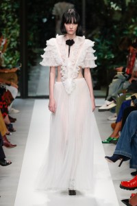 Philosophy di Lorenzo Serafini RTW Spring 2022