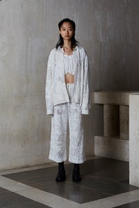 Phoebe English RTW Spring 2022