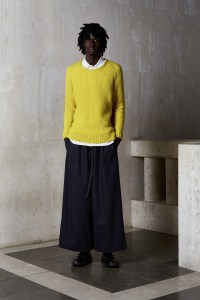 Phoebe English RTW Spring 2022