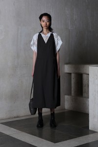 Phoebe English RTW Spring 2022