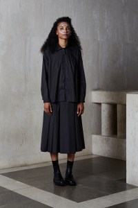Phoebe English RTW Spring 2022