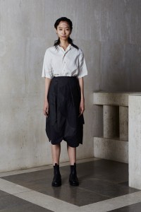 Phoebe English RTW Spring 2022