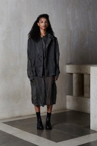 Phoebe English RTW Spring 2022