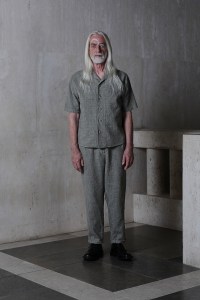 Phoebe English RTW Spring 2022