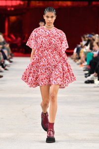 Ports 1961 RTW Spring 2022