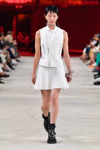 Ports 1961 RTW Spring 2022