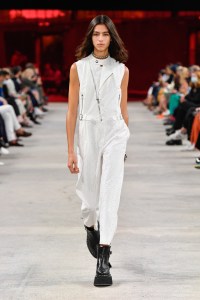 Ports 1961 RTW Spring 2022