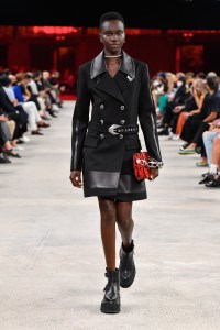 Ports 1961 RTW Spring 2022