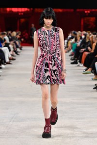 Ports 1961 RTW Spring 2022