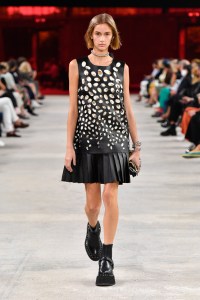 Ports 1961 RTW Spring 2022