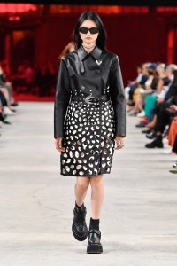 Ports 1961 RTW Spring 2022