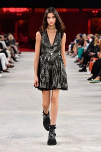 Ports 1961 RTW Spring 2022