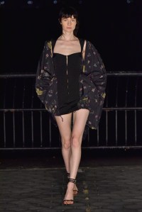 Prabal Gurung RTW Spring 2022