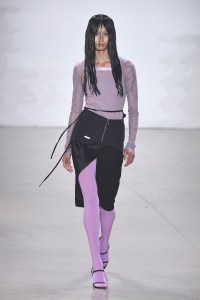 Private Policy RTW Spring 2022