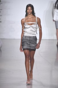 Private Policy RTW Spring 2022