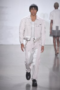 Private Policy RTW Spring 2022