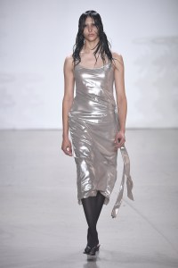 Private Policy RTW Spring 2022