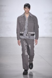 Private Policy RTW Spring 2022