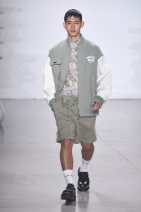 Private Policy RTW Spring 2022
