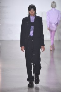 Private Policy RTW Spring 2022