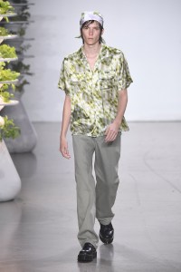 Private Policy RTW Spring 2022