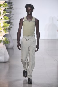 Private Policy RTW Spring 2022