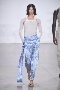 Private Policy RTW Spring 2022