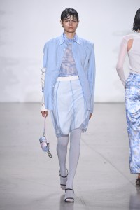 Private Policy RTW Spring 2022