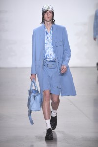 Private Policy RTW Spring 2022